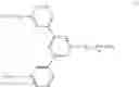 Fig. 255 - (Meth)acrylate compound