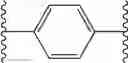 Fig. 35 - (Meth)acrylate compound