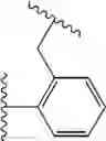 Fig. 43 - (Meth)acrylate compound