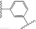 Fig. 45 - (Meth)acrylate compound