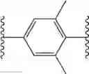 Fig. 64 - (Meth)acrylate compound