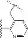 Fig. 86 - (Meth)acrylate compound