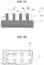 Fig. 02 - MOLDING DIE AND LENS