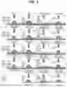 Fig. 04 - MOLDING DIE AND LENS