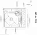 Fig. 167 - Driving mechanism