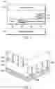 Fig. 02 - Active privacy screen