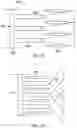 Fig. 07 - Active privacy screen