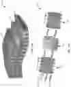 Fig. 02 - TEMPLATED MATERIALS, STRUCTURES INCLUDING THE MATERIALS, AND METHODS OF USING AND FORMING SAME