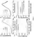 Fig. 06 - TEMPLATED MATERIALS, STRUCTURES INCLUDING THE MATERIALS, AND METHODS OF USING AND FORMING SAME