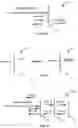 Fig. 07 - TEMPLATED MATERIALS, STRUCTURES INCLUDING THE MATERIALS, AND METHODS OF USING AND FORMING SAME