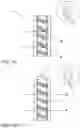 Fig. 02 - Holographic waveguide backlight and related methods of manufacturing