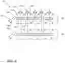 Fig. 07 - Holographic waveguide backlight and related methods of manufacturing