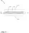 Fig. 08 - Holographic waveguide backlight and related methods of manufacturing