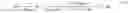 Fig. 08 - High backscattering waveguides
