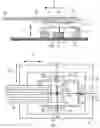 Fig. 02 - Apparatus and method for maintaining optical ferrule alignment during thermal expansion or contraction