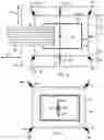 Fig. 06 - Apparatus and method for maintaining optical ferrule alignment during thermal expansion or contraction