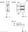 Fig. 07 - Optical fiber connection component and optical device manufacturing method