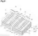 Fig. 09 - Optical receiver module and package for optical receiver module