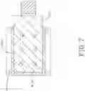 Fig. 08 - Connector with heat sink