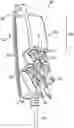 Fig. 01 - Fiber drop terminal