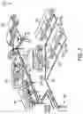 Fig. 03 - Fiber drop terminal