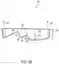Fig. 05 - Fiber drop terminal