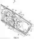 Fig. 06 - Fiber drop terminal