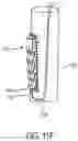 Fig. 19 - Fiber drop terminal