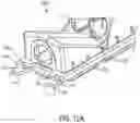 Fig. 20 - Fiber drop terminal