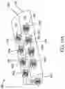 Fig. 23 - Fiber drop terminal