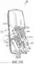 Fig. 28 - Fiber drop terminal