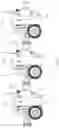 Fig. 07 - Pipe cable ring clamp and the series of pipe cable ring clamp installation apparatuses