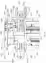 Fig. 09 - Pipe cable ring clamp and the series of pipe cable ring clamp installation apparatuses