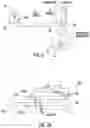 Fig. 03 - Fiber optic terminals having one or more loopback assemblies