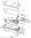 Fig. 07 - Fiber optic terminals having one or more loopback assemblies