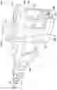 Fig. 08 - Fiber optic terminals having one or more loopback assemblies