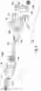 Fig. 09 - Fiber optic terminals having one or more loopback assemblies