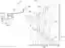 Fig. 01 - Imaging lens assembly, camera module and electronic device