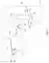 Fig. 04 - Imaging lens assembly, camera module and electronic device