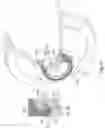 Fig. 06 - Imaging lens assembly, camera module and electronic device