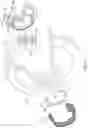 Fig. 07 - Imaging lens assembly, camera module and electronic device