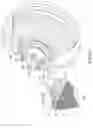 Fig. 08 - Imaging lens assembly, camera module and electronic device