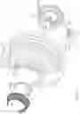 Fig. 09 - Imaging lens assembly, camera module and electronic device