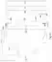 Fig. 28 - Imaging lens assembly, camera module and electronic device