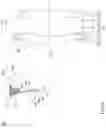 Fig. 32 - Imaging lens assembly, camera module and electronic device