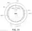 Fig. 22 - OPTICAL IMAGING SYSTEM