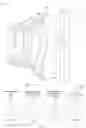 Fig. 03 - Mobile device and optical imaging lens thereof