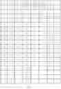 Fig. 04 - Mobile device and optical imaging lens thereof