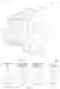 Fig. 06 - Mobile device and optical imaging lens thereof