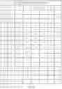 Fig. 07 - Mobile device and optical imaging lens thereof